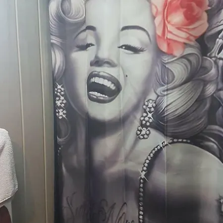 Au ' Bord Des Landes ' 3* Cazalis (Gironde)