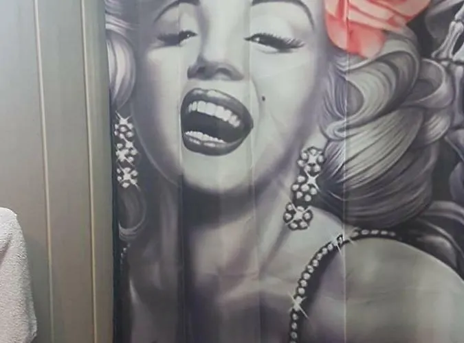 Au ' Bord Des Landes ' 3* Cazalis (Gironde)